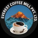 Everest Coffee Mill